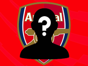Manchester City → Flamengo → Arsenal: Who is he?