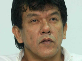 Struggling Melaka United appoint Elavarasan as head coach