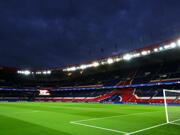 3 PSG players & 1 member of staff tested positive but no longer contagious