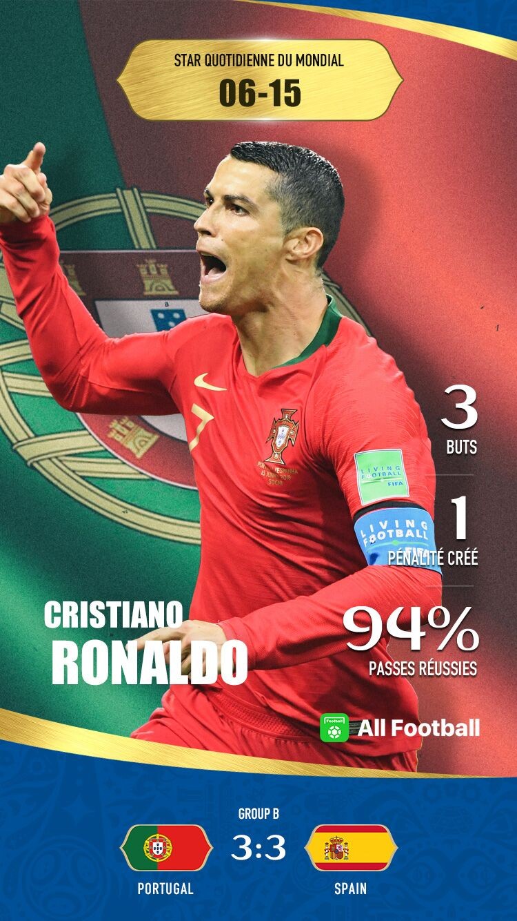 rencontre star du foot