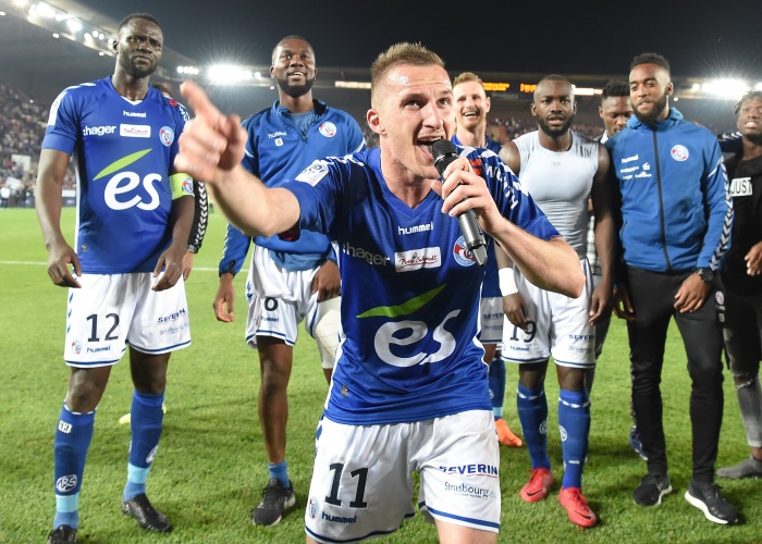 soire rencontre strasbourg