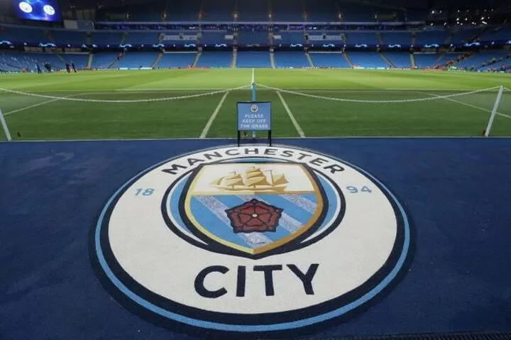 Man City win appeal against two-year Champions League ban