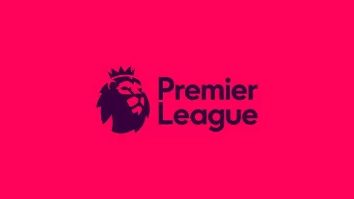EPL: New date for Premier League transfer window revealed