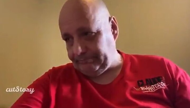Sacked Arsenal Fan Tv Pundit Claude Callegari Apologises To Son Heung Min Over Calling Him Dvd All Football