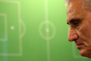 Radar da Seleção: Miranda na Champions, Coutinho faz pintura... e Neymar passeia