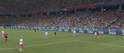 World Cup