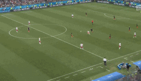 Croatia 1-1 Denmark (3-2 on pen): Croatia go to QFs World Cup