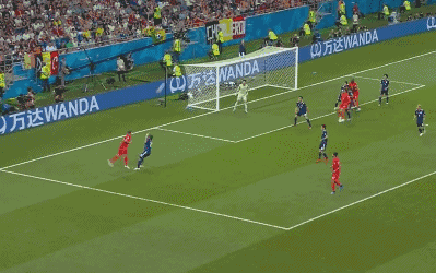 World cup updates: Belgium 3-2 Japan Brazil will face Belgium World cup updates: Belgium 3-2 Japan Brazil will face Belgium