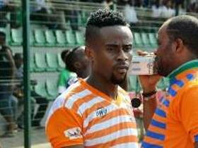 Dimgba, Ojo Mine finally receive outstanding wages from sunshine stars, hail LMC