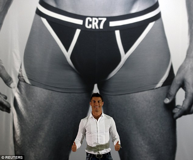 R0548 Cris7iano T-Shirt for Cristiano Ronaldo fans Juve For