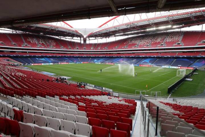 Champions League Final 2019 2020 When And Where Is It Being Played All Football