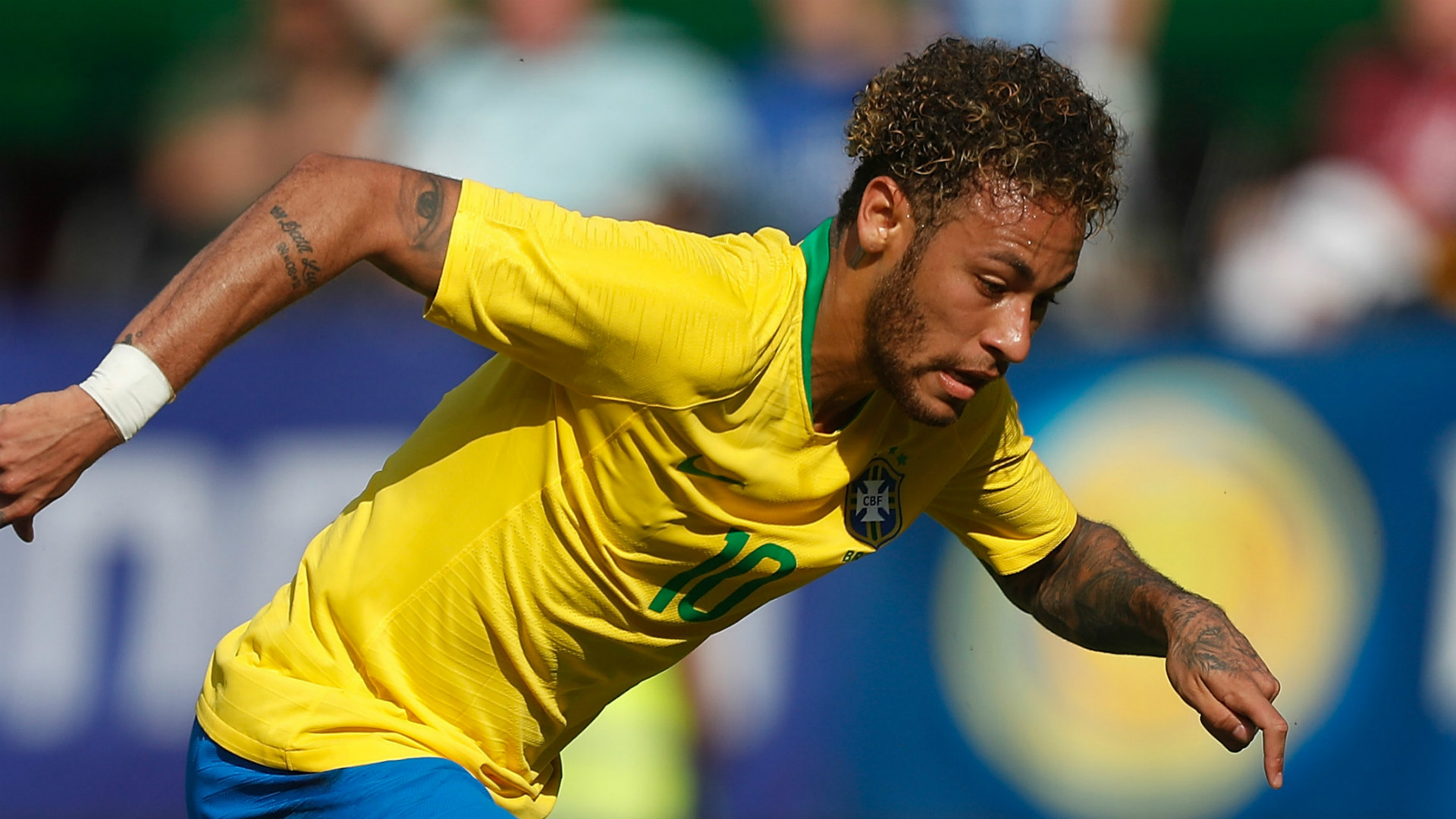 i know that neymar is happy at psg, says rakitic