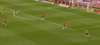Worldcup updates: Belgium 4-1 Costa Rica: Lukaku at it again