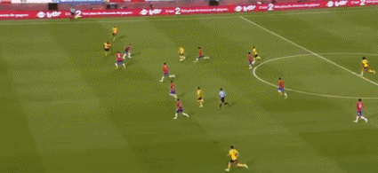 Worldcup updates: Belgium 4-1 Costa Rica: Lukaku at it again