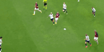 Milan 2-0 Bologna: Evergreen Ibrahimovic doubles as Rossoneri win Serie A opener| All Football