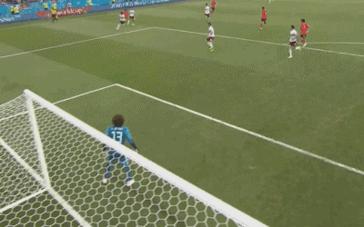 asistencia de lee jae-sung. el