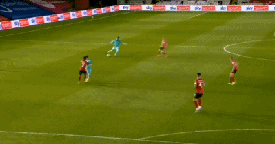 Lincoln City 2 7 Liverpool Minamino Shines As Curtis Jones Scores Brace All Football
