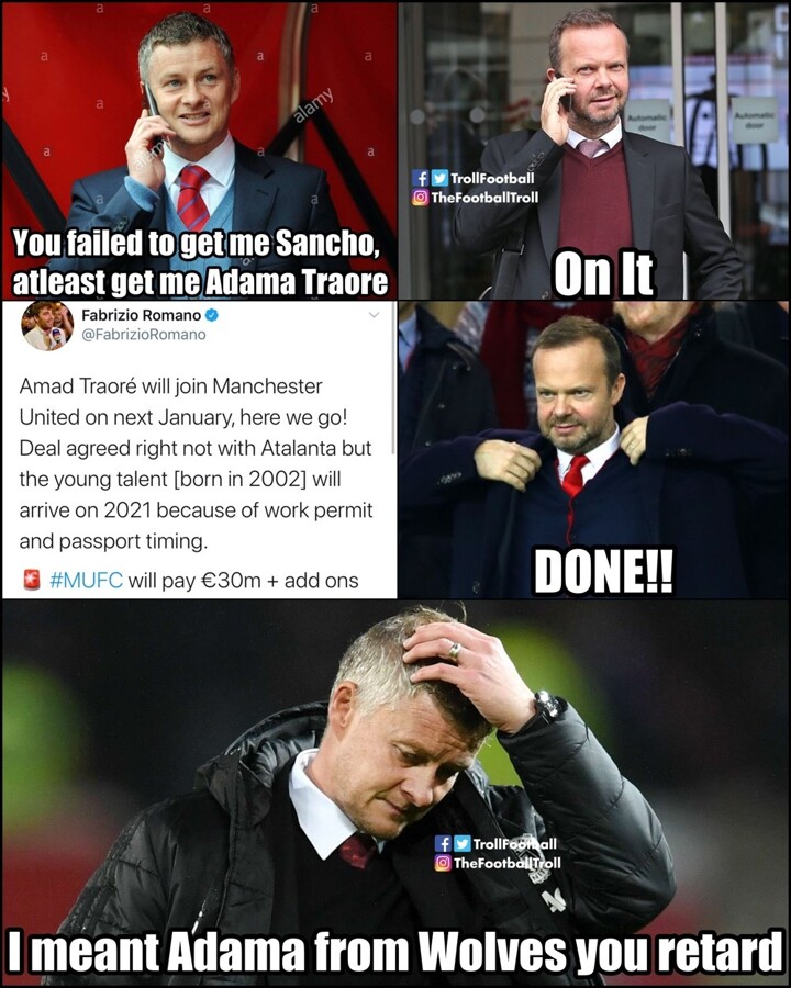 Daily Comments Under Pirlo The Old Lady Has Been Dating More With Young Boys All Football