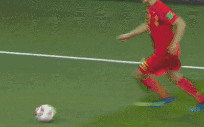 World cup updates: Belgium 3-2 Japan Brazil will face Belgium World cup updates: Belgium 3-2 Japan Brazil will face Belgium