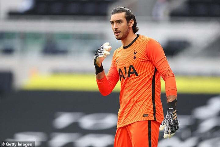Can The Championship Come To The Rescue Of Stars Left Out By Premier League Clubs European Squads All Football
