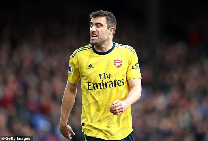 Can The Championship Come To The Rescue Of Stars Left Out By Premier League Clubs European Squads All Football