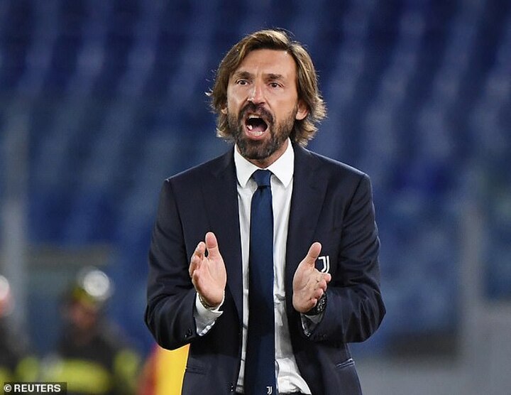 Juventus Ready To Hijack Madrid S Pursuit Of Rennes Wonderkid Eduardo Camavinga All Football