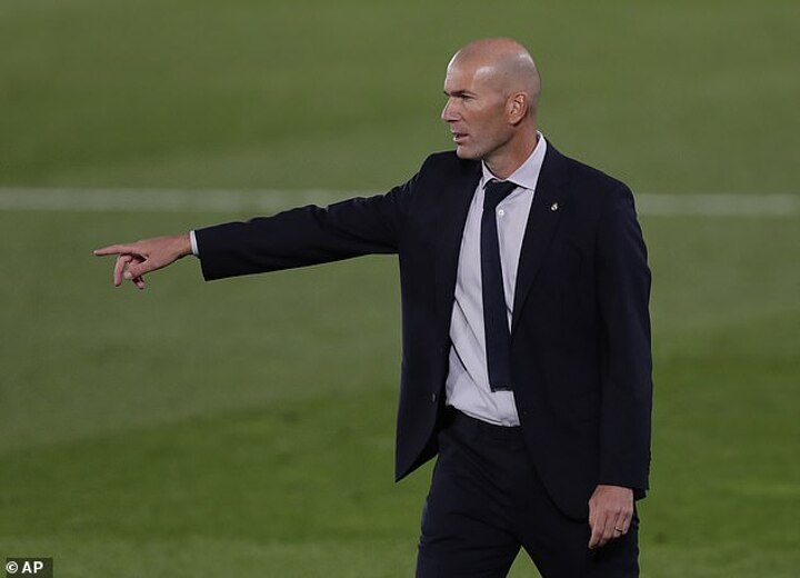 Juventus Ready To Hijack Madrid S Pursuit Of Rennes Wonderkid Eduardo Camavinga All Football