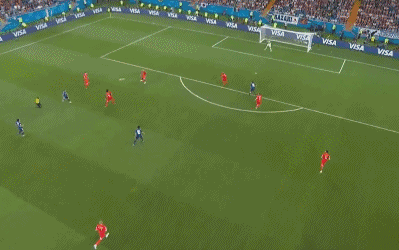 World cup updates: Belgium 3-2 Japan Brazil will face Belgium World cup updates: Belgium 3-2 Japan Brazil will face Belgium