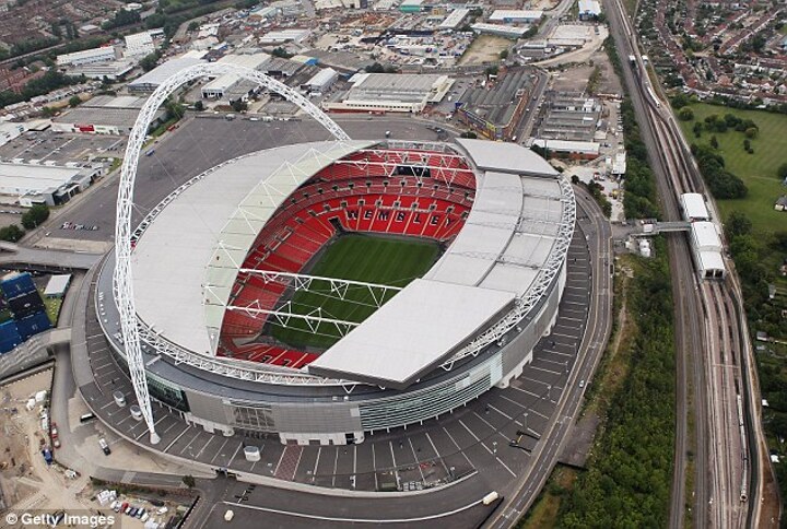 Pochettino Urges Fans To Be Patient As Tottenham Target Mk Dons In League Cup All Football