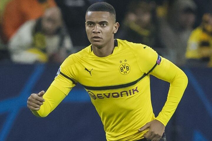 Liverpool transfer: Reds dealt Kabak blow but ramp up centre-back search| All Football