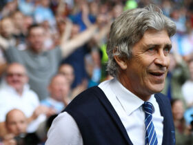 Manuel Pellegrini pourrait s'engager à West Ham