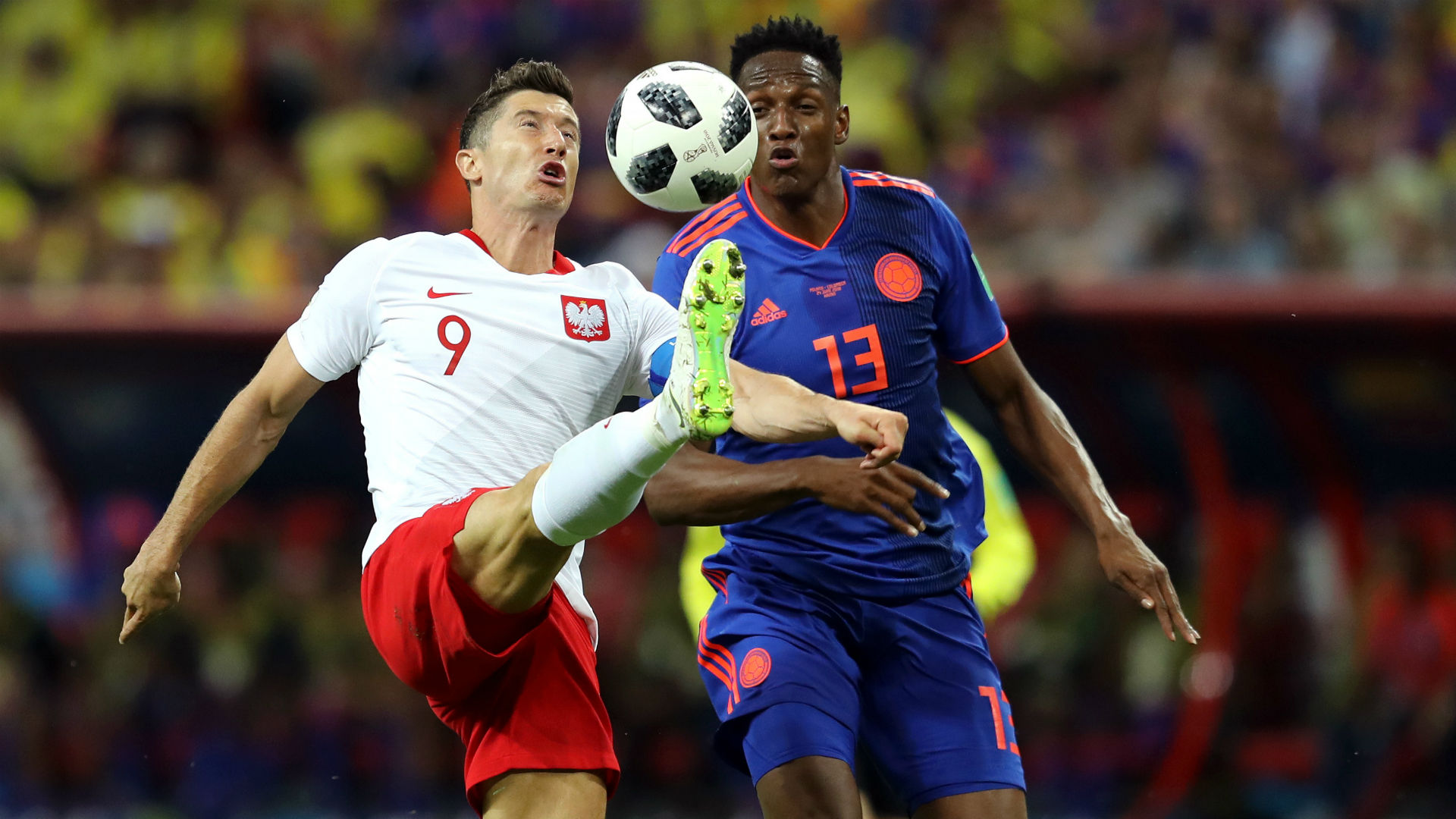 Italy Vs Poland Tv Stream Preview All Football App