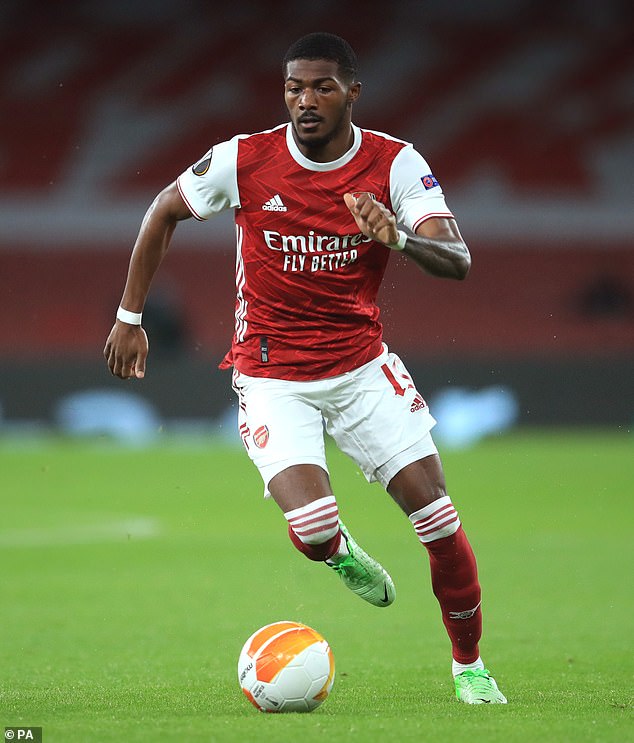 maitland niles boots