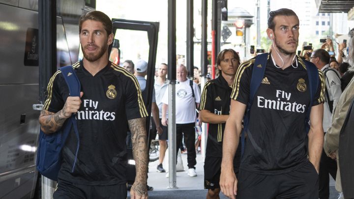sergio-ramos-salary-cut-would-be-to-pay-gareth-bale-all-football-app