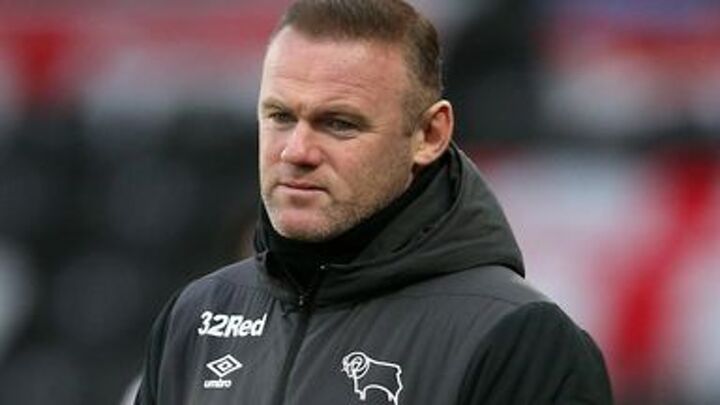 Rooney says EPL is 'better without' VAR and calls for it's suspension 1 Rooney