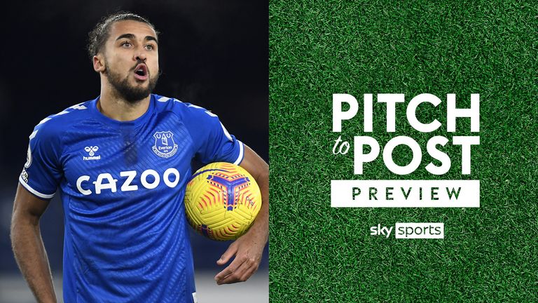 Preview of Saturday's Premier League games - P.M. News