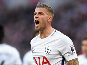 Transfer news & rumours LIVE: Chelsea to push ahead of Man Utd & Barca for Alderweireld