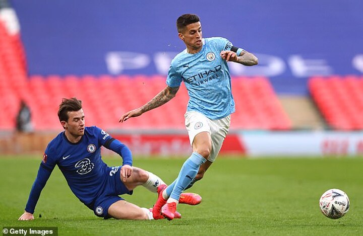 Tuchel ducks ESL questions and trusts Chelsea 'to make ...