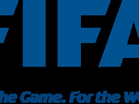 FIFA snubs new attempt by Olympics to frustrate Ghana, slam frivolous claims