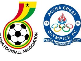 Breaking News: Courts dismisses another Olympics injunction on Ghana league
