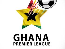 Ghana FA confirms Premier and Division One Leagues to start this Saturday