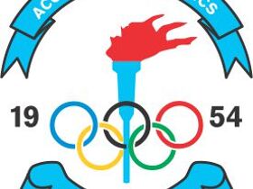 EXCLUSIVE: Olympics face extinction, clubs to expel Wonder Club from football