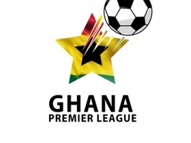 Ghana Premier League starts today, seven matches scheduled