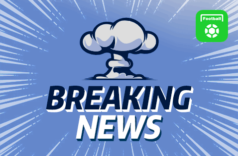 UEFA announce that they have received the documents from Real Madrid on the NEGREIRA CASE!