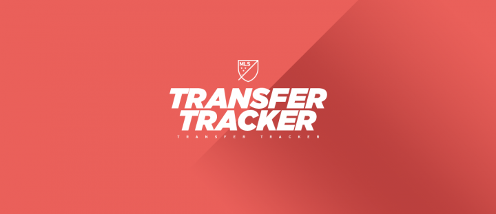 Report: Chicago Fire linked with Argentine winger Martin Ojeda