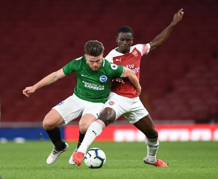 10 Youngsters To Watch In 2019 From Jones At Liverpool To Greenwood At Man Utd All Football