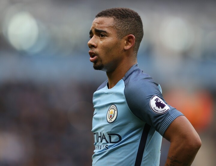 The 10 best young players in European football Ameh News