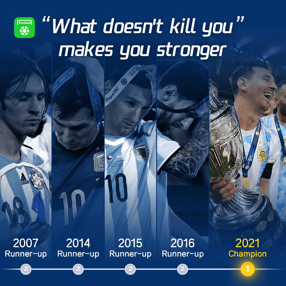 AF Poster Have Faith What Doesn t Kill You Makes You Stonger All 