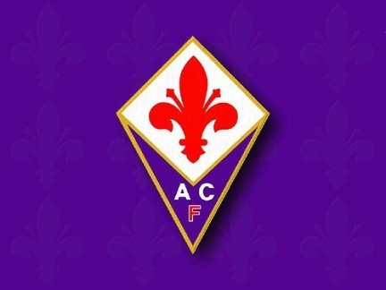 Diego Della Valle and the Potential Sale of Fiorentina - Viola Nation
