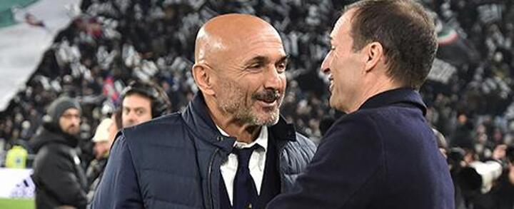 Juventus And Inter Eye Salzburg Youngster Szoboszlai All Football